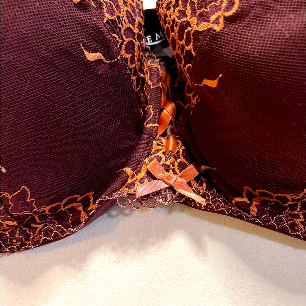 NWT Adore Me Bra‎